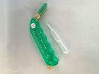 Toyo Pistol Grip Oil Glass Cutter  Stained Glass Cutter - Stained Glass Supplies