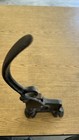 Antique Rex 27 Japaned Rivet Punch Leather Eyelet Grommet Bench Tool Snap Pt1900