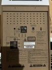 Singing Machine Sml385uw Karaoke System Bluetooth Cdg Usb Record Mic White