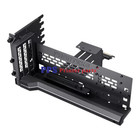 New Phanteks Primium Vertical Gpu Kit 5 0 Premium Vertical Gpu Bracket