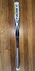 Easton Ghost -10 31 21 Fastpitch Softball Bat Fp23gh10 Brand New Sealed