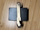 Goon Tape Collab Edc Pry Bar Multitool Bottle Opener Not Fog Supdef Whitephos