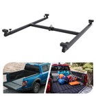 Universal Adjustable Truck Bed Lifter Box Lift For Lift Pickup Bed Easily Safely