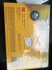  new  Kodak Ultima Picture Paper - 100 Satin Sheets - 4x6 Inkjet Printer