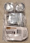 Danco Tub And Shower Trim Kit For Gerber Faucets 39617 - Complete  b157 