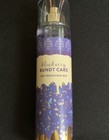 Bath   Body Works 8oz Fragrance Mist 5 Different Scents-you Choose Your Scent