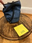 Black Diamond Chalk Bag Climbing Caving Crossfit Gymnastics