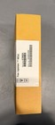 Ricoh Fax Option Type M52 