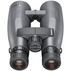 Bushnell Match Pro Ed 15x56 Binoculars 15x 56mm Objective Lens Bu-bmp1556g New