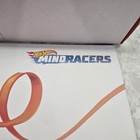 Osmo Hot Wheels Mind Racers Set  6 Cars   30 Tokens - Ipad Base Not Included