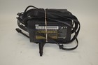 Seasonic 650w Power Supply Model X-650 Fully Modular Power Supply