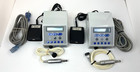 Dentsply Tulsa Dental Aseptico Dtc Aeu- 25 Endo Motor
