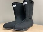 Sfi 20 Men s Racing Boots Ultimate Fire Protection  Comfort  And Style