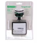 Square D By Schneider Electric Hepd80 Home Electronics Protective Device New
