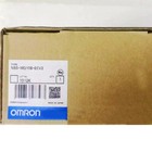 Omron Ns5-mq10-ecv2 Ns5-mq10b-ecv2 Ns5-mq00-v2 Ns5-mq00b-v2 Ns5-mq00b-ecv2 Unit