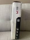 Ks Lev Remote Dropper Adjustable Seatpost For Bicycles