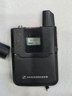 Sennheiser Avx Digital Wireless Microphone System -me2 Lavalier Set - Ekp   Sk