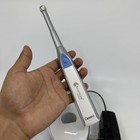 Dentsply Smartlite Focus Dental Dentistry Curing Light With Good Battery