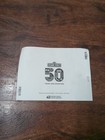 16 New Sesame Street - Forever Stamps 