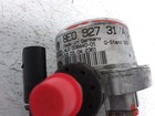 Bentley Continental 2004 Vacuum Pump 770239 Oem Pn   8e0927317a 