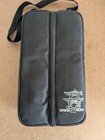 Imperial Palace Thermos Coffee Set With Case Casino Las Vegas Cups Mugs Travel