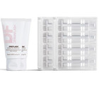 Dermaflash Luxe  Replenishment Edges 8-week Supply