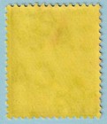 Jamaica 40  Mint Never Hinged Og    No Faults  Very Fine  - Ssq
