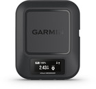 Garmin Inreach Messenger     Compact Satellite Communicator For Outdoor Travel