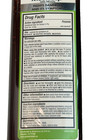 Medicasp Anti-dandruff Shampoo 6 Fl Oz   Control Psoriasis Seborrheic Dermatitis