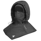 Rockbros Winter Balaclava Full Face Ski Mask Windproof Cycling Hood Neck Warmer