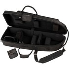 Protec Ipac Series Contoured Tenor Trombone Case Black