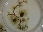 Lenox Pine W331 Dinner Plate s 