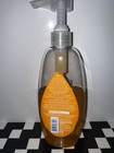 Johnson s Original Baby Shampoo Improved Formula No More Tears 15 Oz Pump Bottle