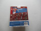Mcfarlane Nfl Legends Exclusive Broncos Hof Qb John Elway 6  Figure Sealed