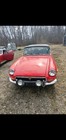 1976   1978 Mg B  