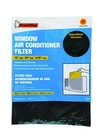 Frost King Air Conditioner Filters  15 In  X24 15  X 24  X 1   Clear 