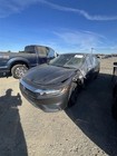 Front Ac Evaporator Housi 79106tglg11 2019 Honda Insight