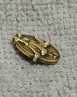 Walt Disney World Cast Member Exclusive 5-year Service Award Pin - Pluto