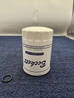 Beckett F100-10   F10010 Spin-on Residential Fuel Oil Filter Element 10 Micron