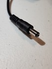 24v Charger For Kid Ride On Car  24 Volt Battery Charger For Ride On Car 