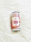 Bikini Balm With Licorice Extract To Lighten And  Perfume Sensitive Areas 40 Gm