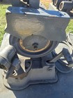 Black Diamond Drill Bit Sharpener Used