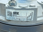 Sew Eurodrive Be5a Motor Brake Rectifier Assembly  New