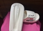 Brand New Slides Sizes 42 43 Fit Like Women s 8 New In Package