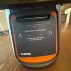 Sunmi Pos Terminal T2s