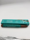 Thrive Causemetics Brilliant Eye Brightener - Anise  nwb full Size 