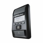 Liftmaster 880lmw Smart Myq Control Panel Maintenance Alert System Light Control