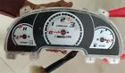 Old Genuine Instrument Cluster Fits Kubota B2650  B2920 Compact Utility Tractor