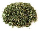 Organic Catnip Dried Cut   Fresh   Cats Kitten 100  Premium Treat