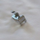 Singer 189648 Vintage Low Shank Button Sewing Foot Models 206 306 319